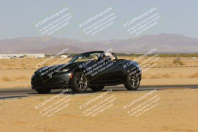 media/Mar-29-2025-Pro Autosports (Sat) [[89b1c017ad]]/3-New Members-Red Group/Session 1 Turn 9 Inside/